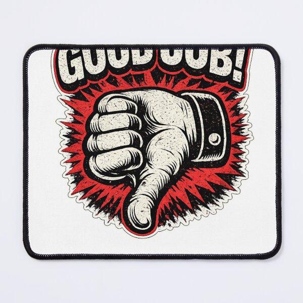 Item preview, Thumbs down designed and sold by RCuriosities.