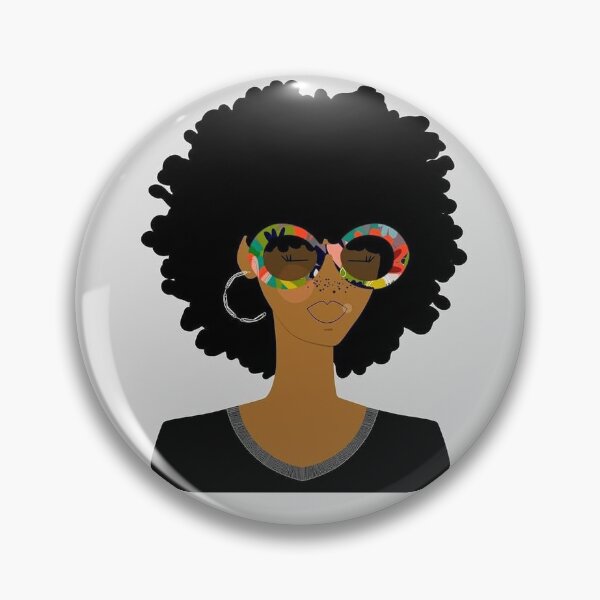 Item preview, Multicolor Sunglasses. designed and sold by TouchofVelvet.