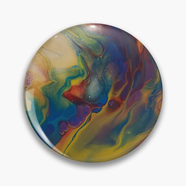 Item preview, SPLASHED designed and sold by Jill Whitney.