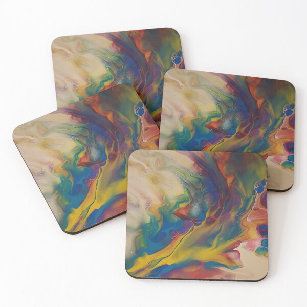 Item preview, SPLASHED designed and sold by Jill Whitney.