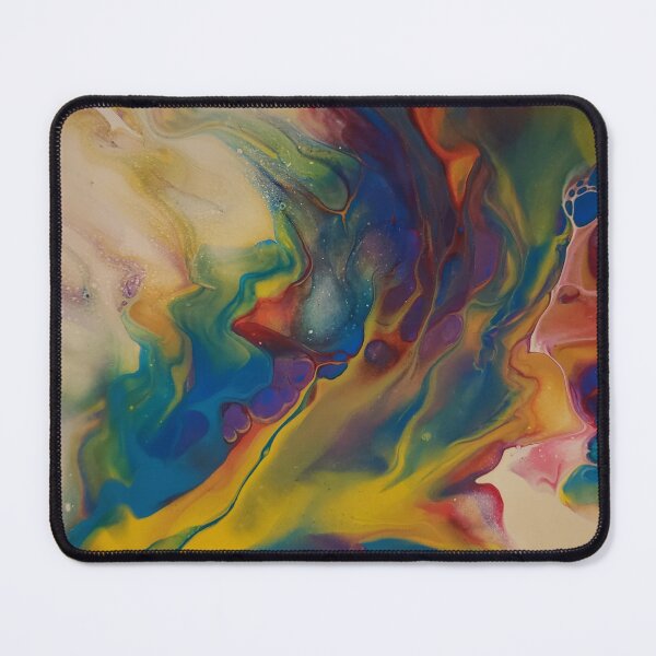 Item preview, SPLASHED designed and sold by Jill Whitney.