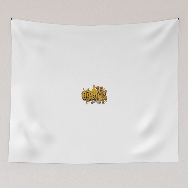 Item preview, prince's shirt designed and sold by Rafasoul.