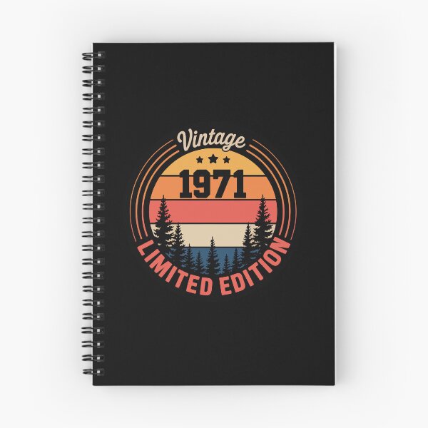 Item preview,  Vintage 1971 designed and sold by jkrphoto.