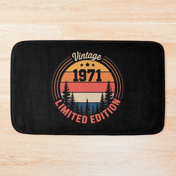 Item preview,  Vintage 1971 designed and sold by jkrphoto.