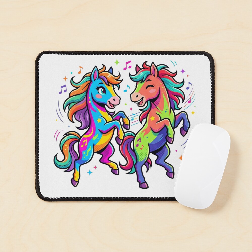 Item preview, Mouse Pad designed and sold by Runglavan.