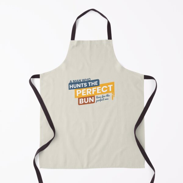 Item preview, Clean Burger Graphic Perfect Bun Hunter Tee designed and sold by heyyoyeah63.