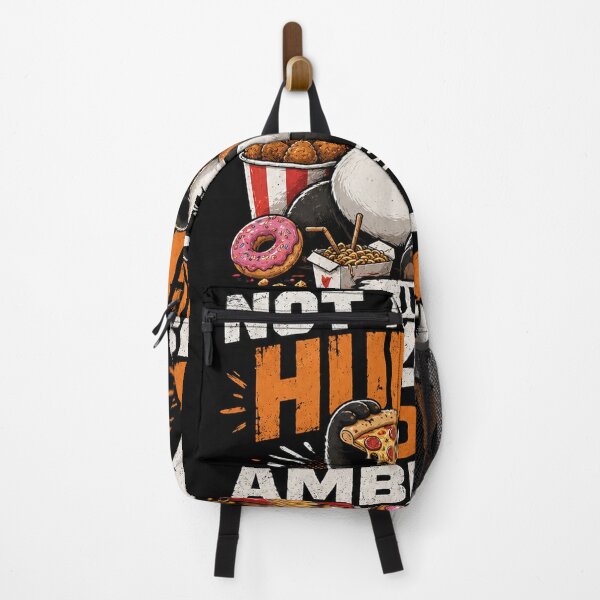 Item preview, Hunger games designed and sold by Pecata.