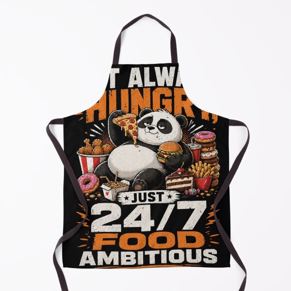 Item preview, Hunger games designed and sold by Pecata.