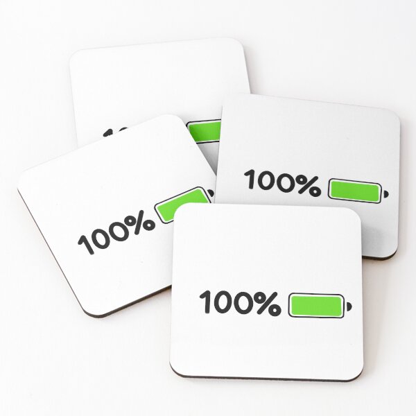Item preview, full battery designed and sold by ROYALSTOURE.