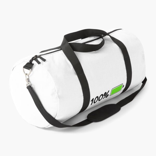 Item preview, full battery designed and sold by ROYALSTOURE.