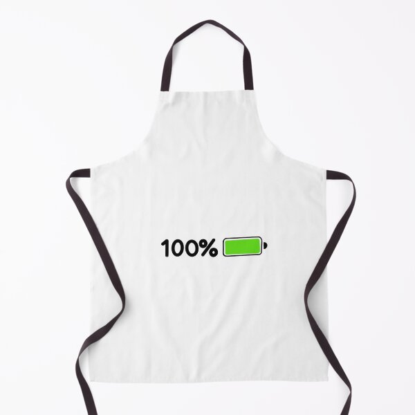 Item preview, full battery designed and sold by ROYALSTOURE.