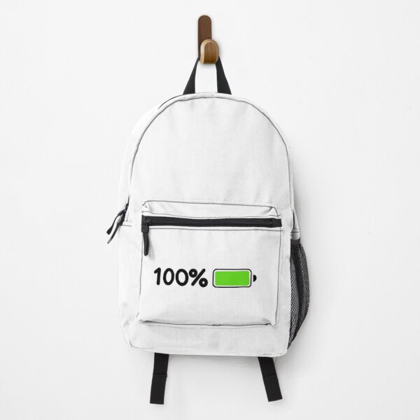 Item preview, full battery designed and sold by ROYALSTOURE.