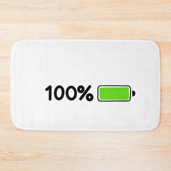 Item preview, full battery designed and sold by ROYALSTOURE.