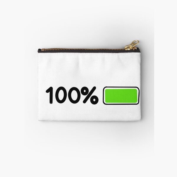Item preview, full battery designed and sold by ROYALSTOURE.