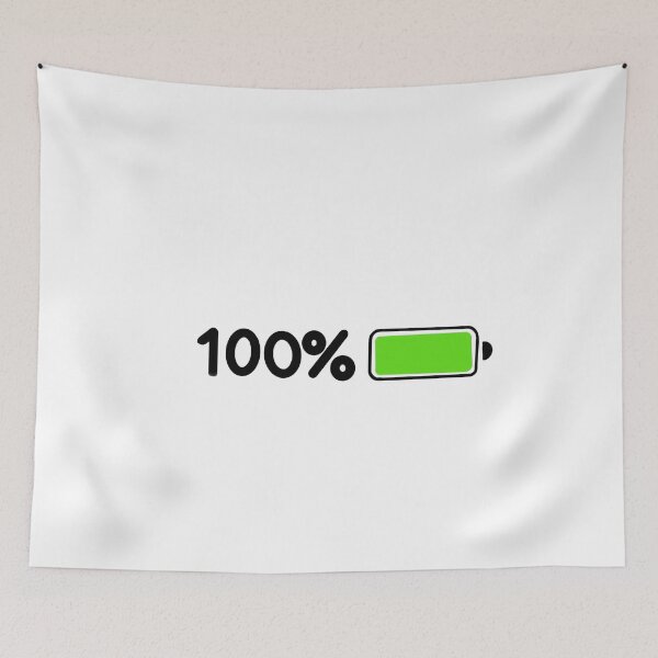 Item preview, full battery designed and sold by ROYALSTOURE.
