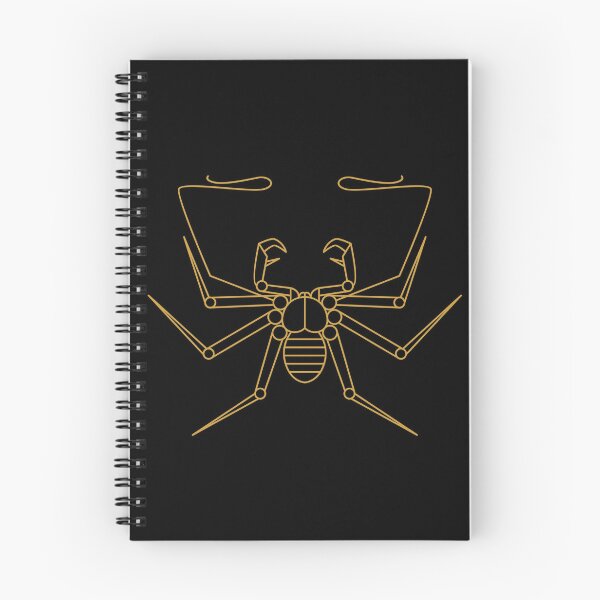 Item preview, Entomology King designed and sold by King-Artemas.