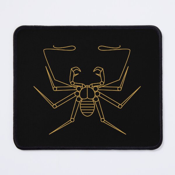 Item preview, Entomology King designed and sold by King-Artemas.