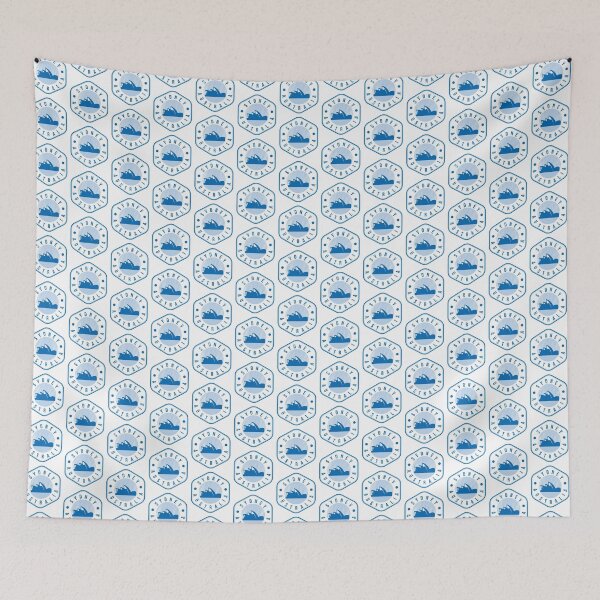 Item preview, Sydney, Australia designed and sold by the-craft-shop.