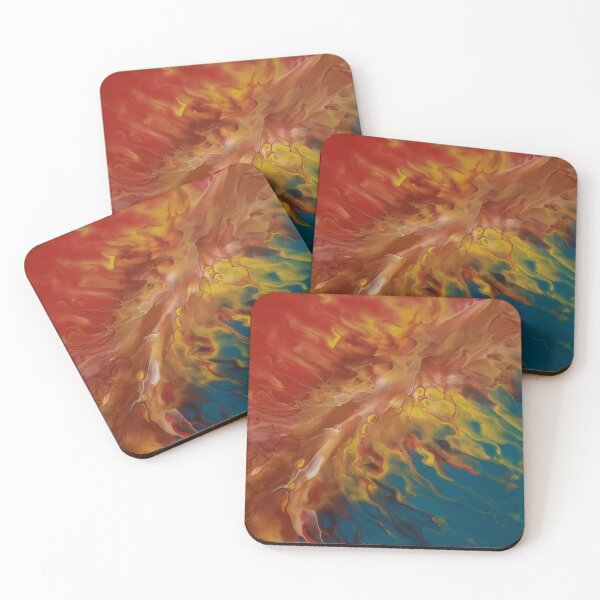 Item preview, TONOPAH designed and sold by Jill Whitney.