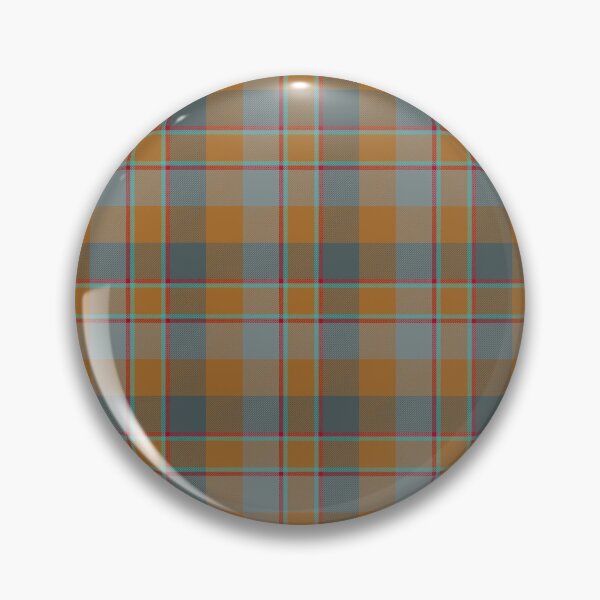 Item preview, JARDINE of Castlemilk Tartan ✧ Clan Jardine Family Tartan, Dumfriesshire Scottish Heritage Plaid designed and sold by This Is Tartan.