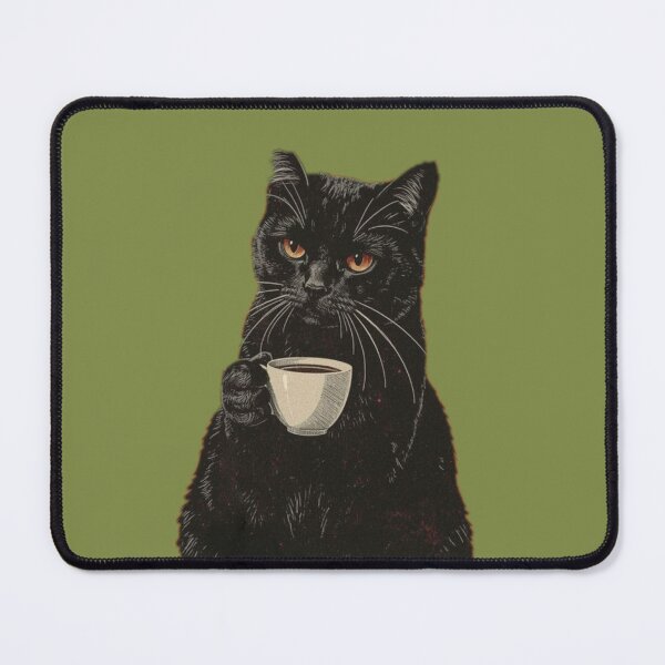 Item preview, Stay Spooky, Stay Caffeinated designed and sold by Theartistictale _.