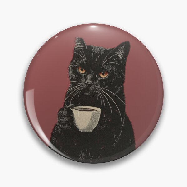 Item preview, Stay Spooky, Stay Caffeinated designed and sold by Theartistictale  _.