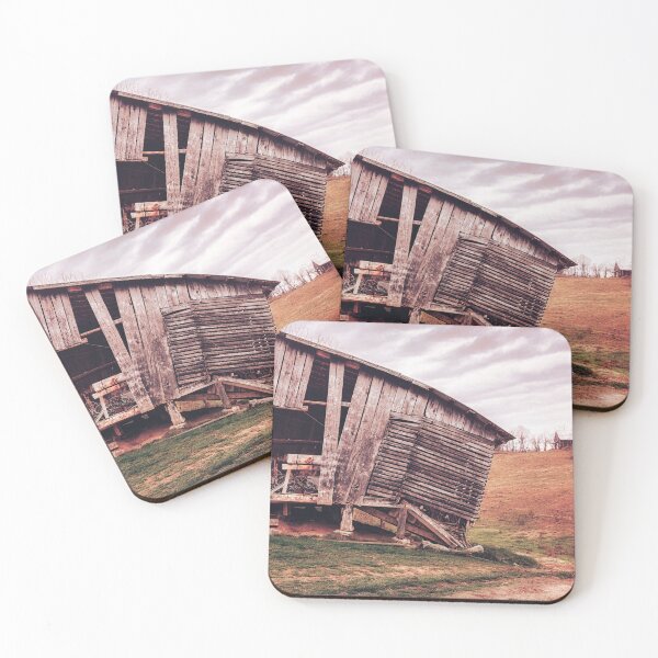 Item preview, Gravity Is Relentless designed and sold by Jim Love.