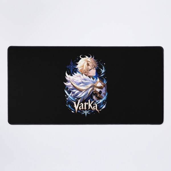 Item preview, varka designed and sold by Green Sama.
