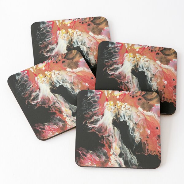 Item preview, AJA designed and sold by Jill Whitney.