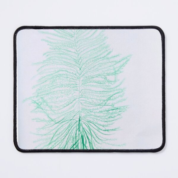 Item preview, Light feather designed and sold by sonamkumari333.