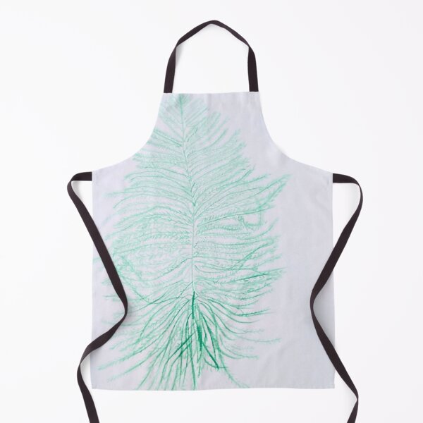 Item preview, Pluma ligera designed and sold by sonamkumari333.