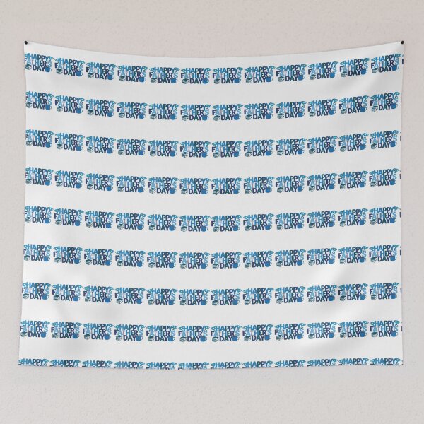 Item preview, Happy Fathers Day Gift Essential designed and sold by DesignHouse8.