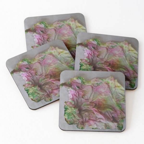 Item preview, Copy of Limitless canvas art designed and sold by Limitless Christine .