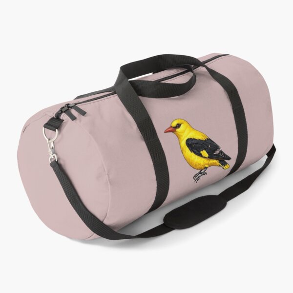 Item preview, Yellow Oriole bird designed and sold by RAMIRELLI.