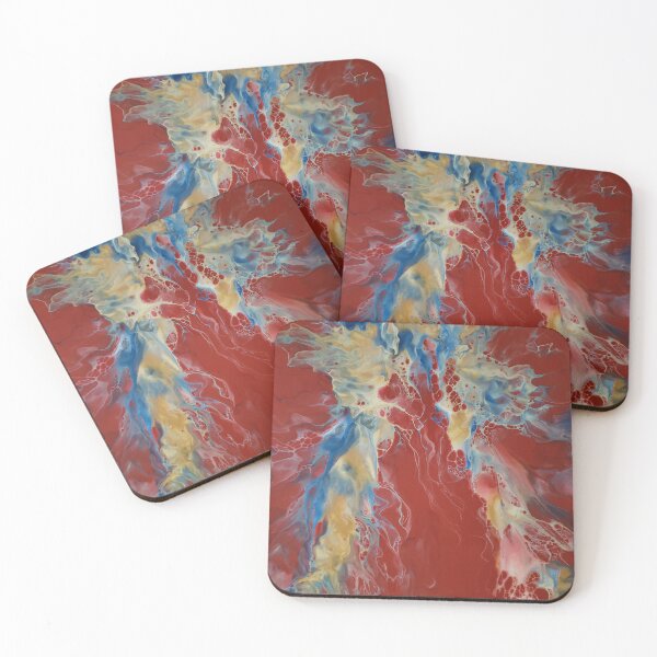 Item preview, NYX designed and sold by Jill Whitney.