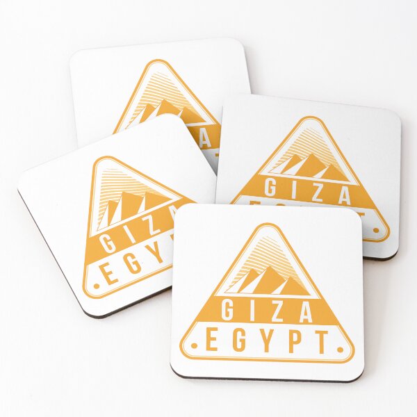 Item preview, Giza, Egypt designed and sold by the-craft-shop.
