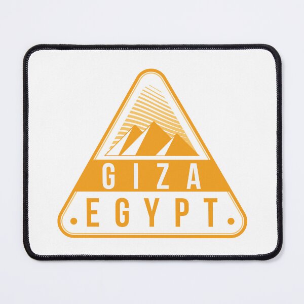 Item preview, Giza, Egypt designed and sold by the-craft-shop.