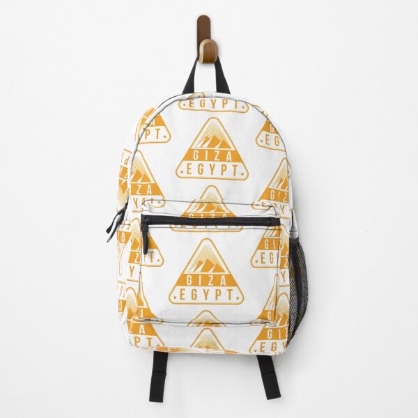 Item preview, Giza, Egypt designed and sold by the-craft-shop.