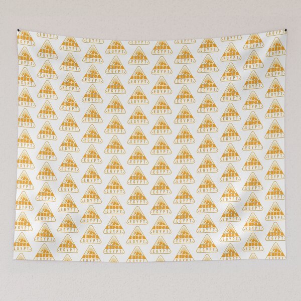 Item preview, Giza, Egypt designed and sold by the-craft-shop.