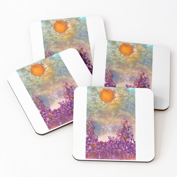 Item preview, Mid Day 2 designed and sold by tamithaleanne.