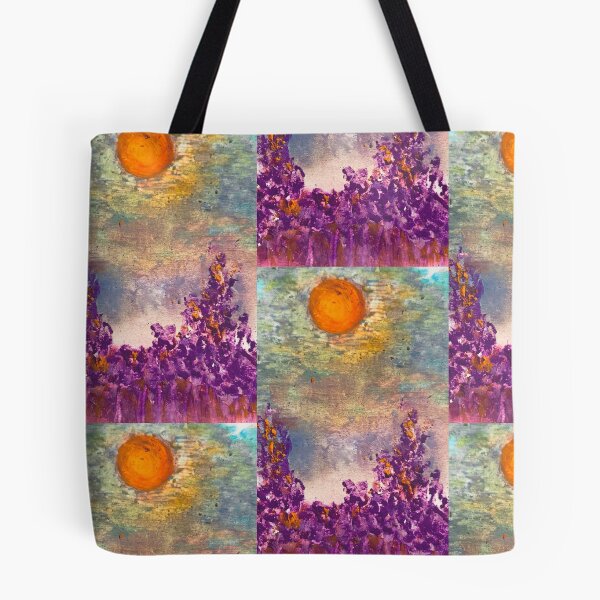 Item preview, Mid Day 2 designed and sold by tamithaleanne.