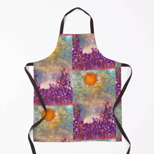 Item preview, Mid Day 2 designed and sold by tamithaleanne.