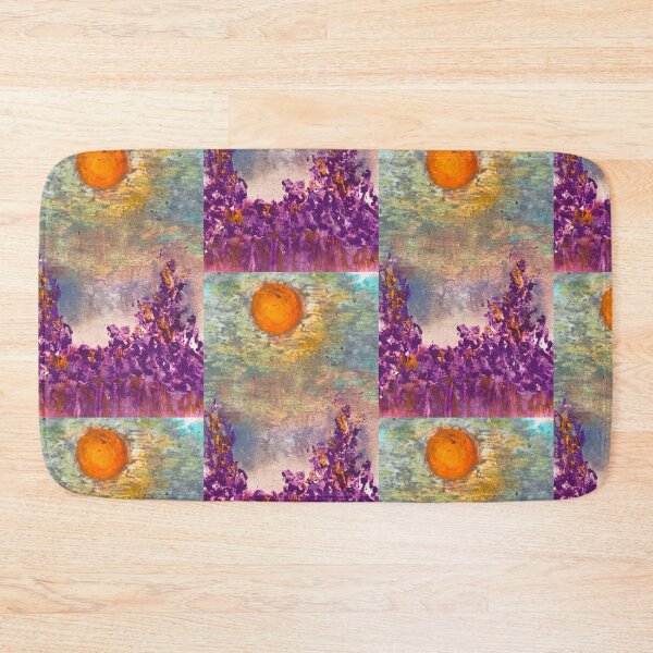 Item preview, Mid Day 2 designed and sold by tamithaleanne.