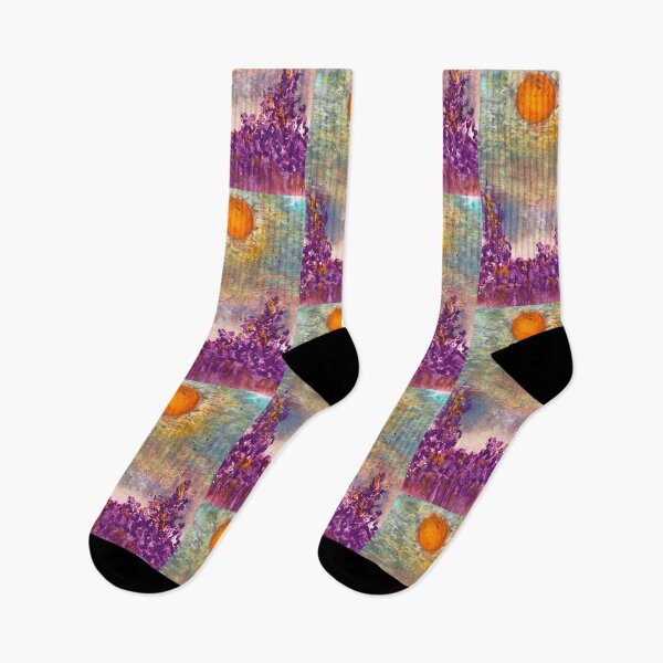 Item preview, Mid Day 2 designed and sold by tamithaleanne.