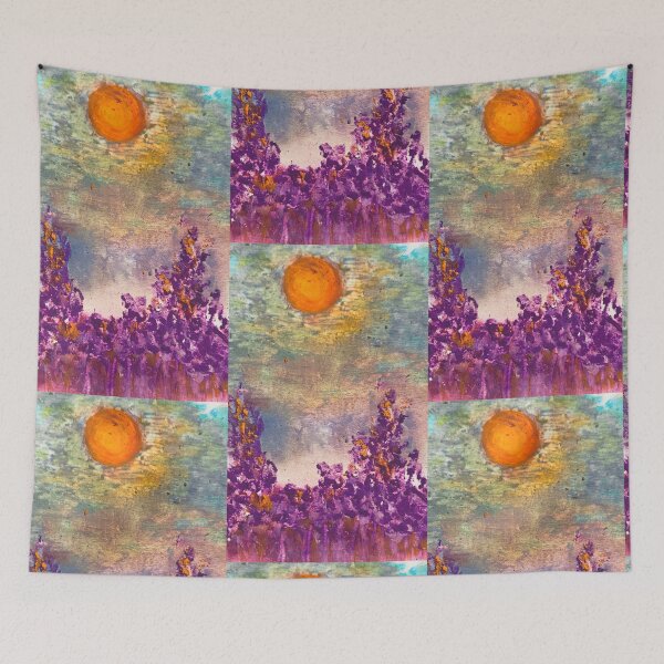 Item preview, Mid Day 2 designed and sold by tamithaleanne.