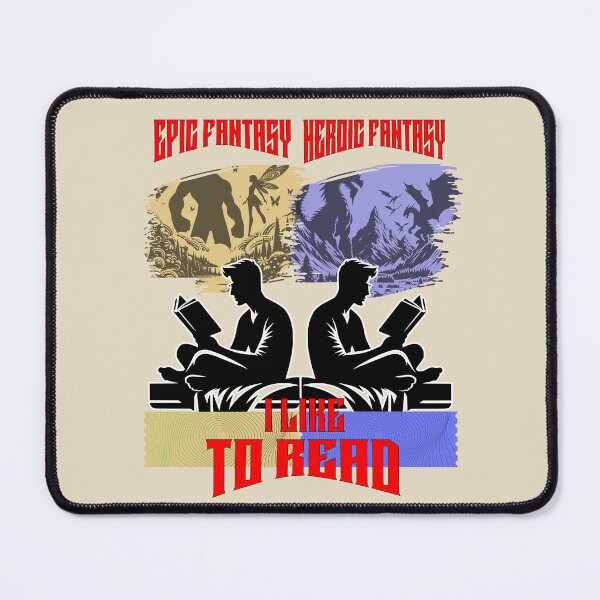 Item preview, I like to read designed and sold by wildforcedesign.