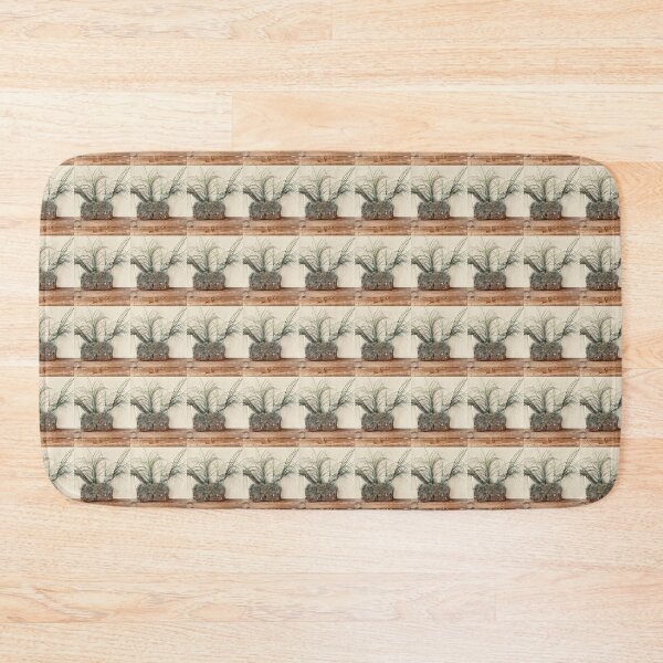 Item preview, My Grass. Cream. designed and sold by TouchofVelvet.