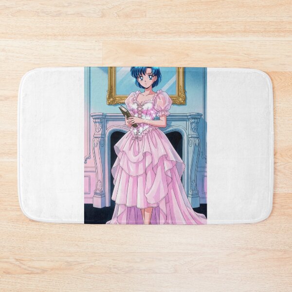 Item preview, Ami in Sparkling Pink designed and sold by Solace Sparkles.