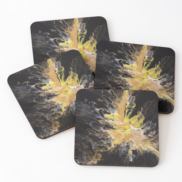 Item preview, STING designed and sold by Jill Whitney.