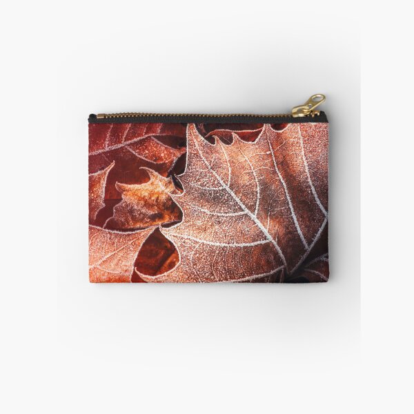 Item preview, Frosted Autumn 2 designed and sold by Jim Love.